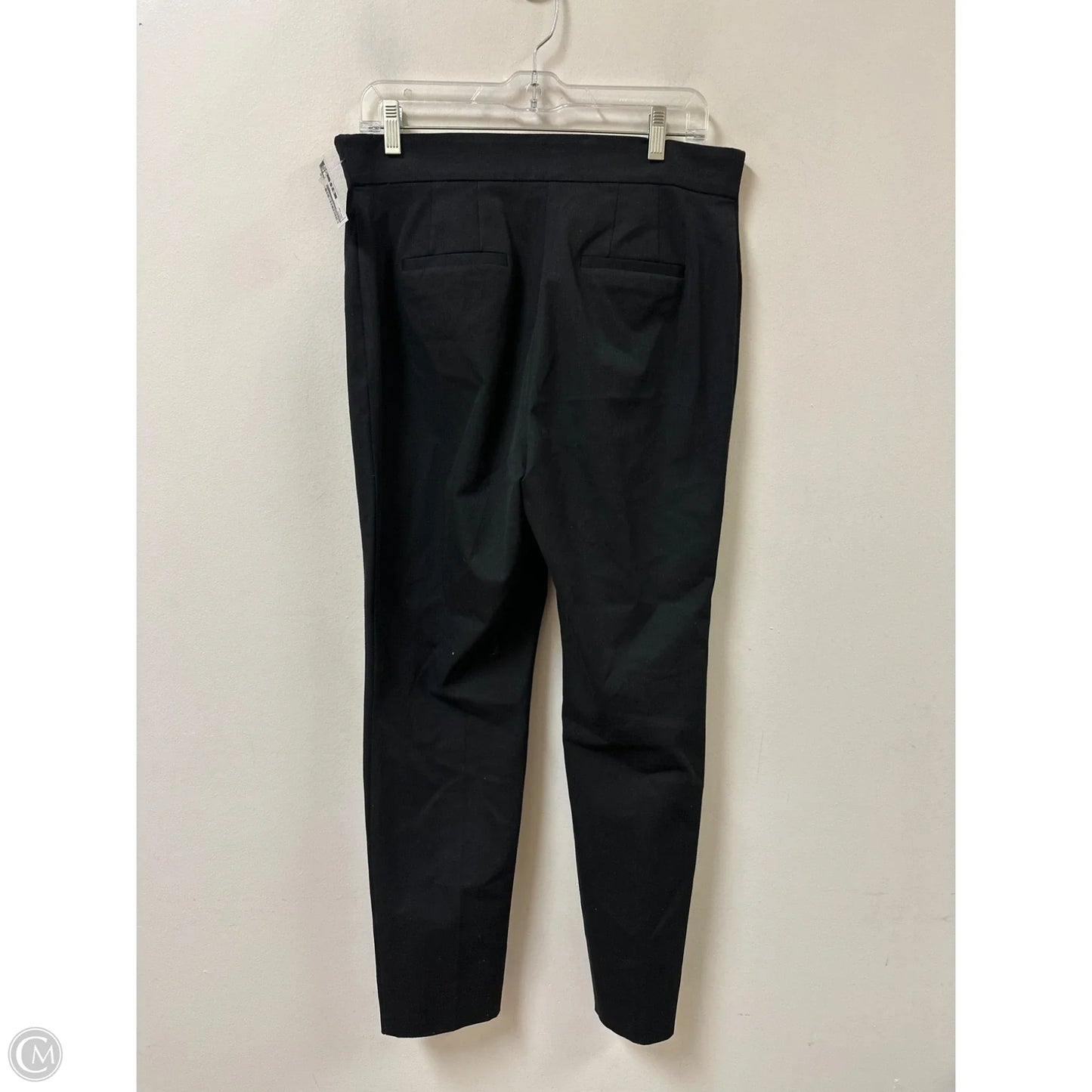 Pants Other By Alfani In Black, Size: 10