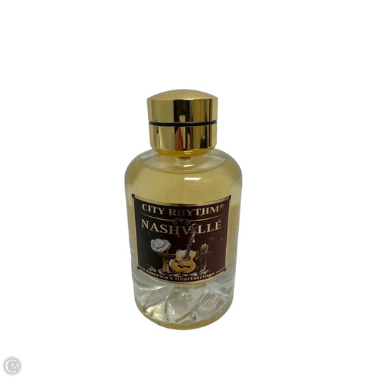 Fragrance By Clothes Mentor