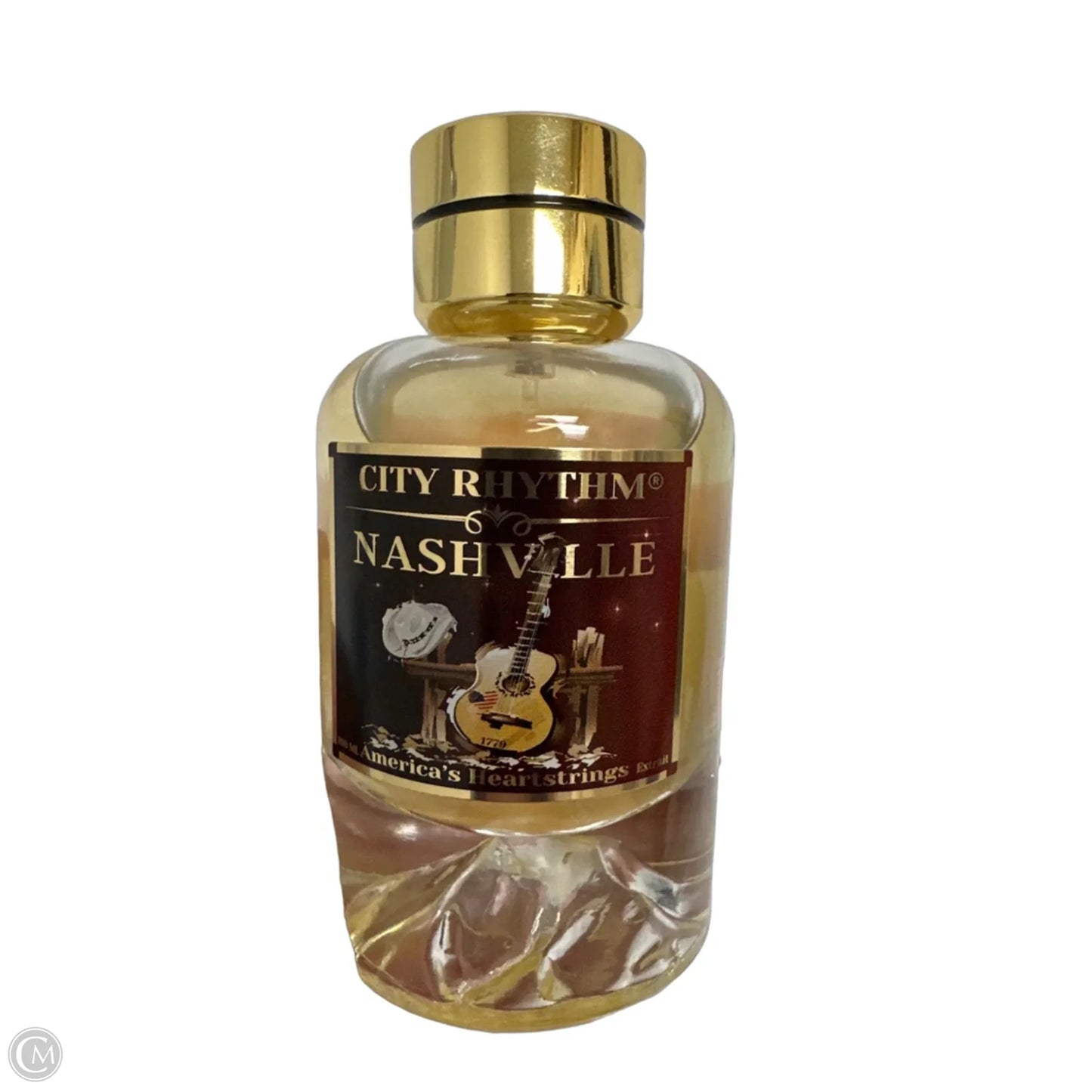 Fragrance By Clothes Mentor