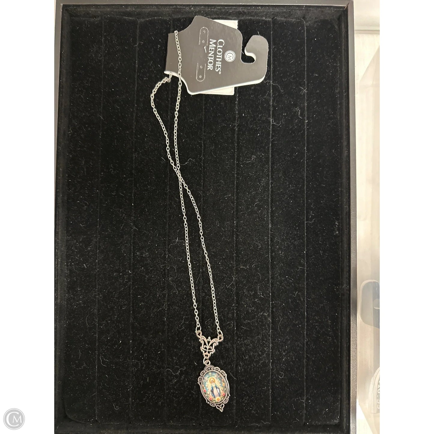 Necklace Other By Clothes Mentor