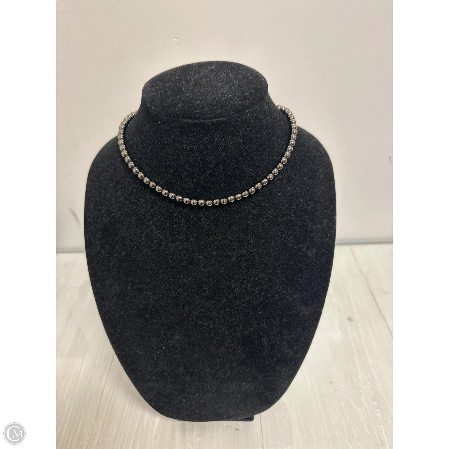 Necklace Other By Clothes Mentor