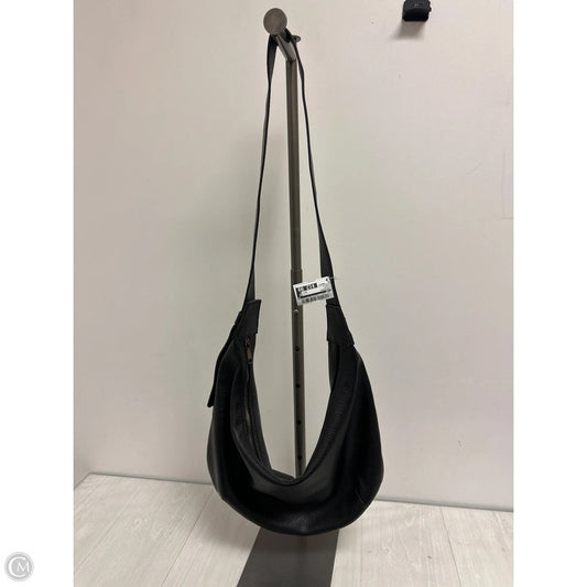 Crossbody By Gap, Size: Medium