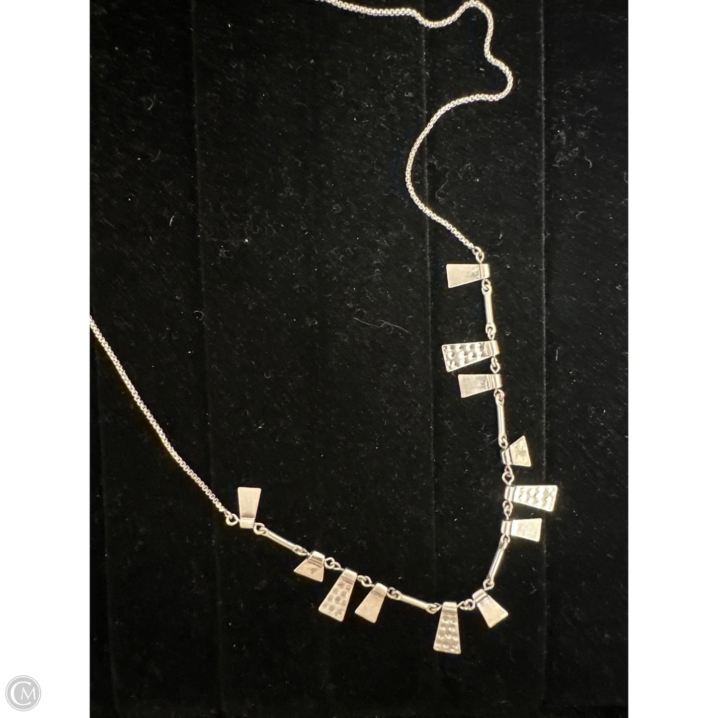 Necklace Other By Kendra Scott