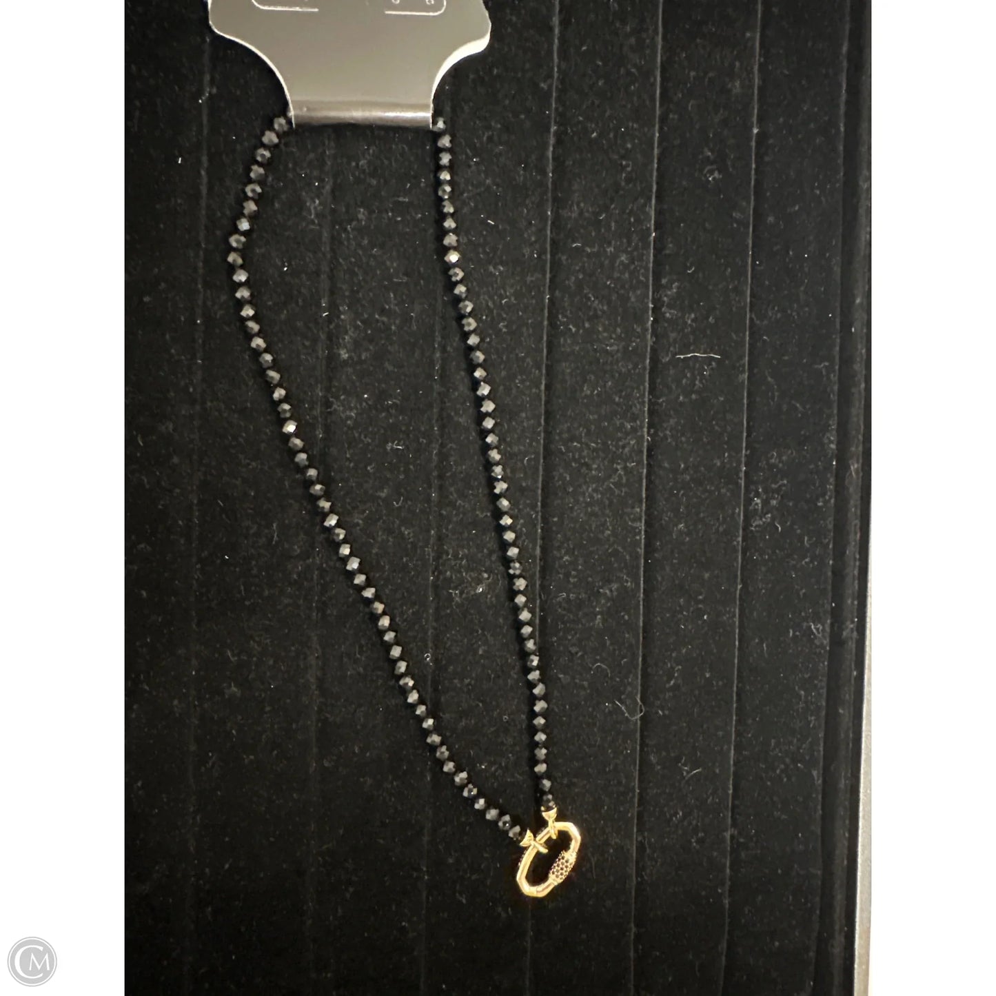 Necklace Other By Kendra Scott