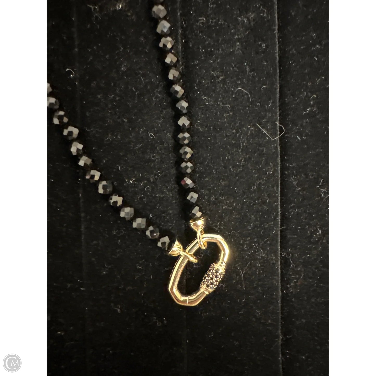 Necklace Other By Kendra Scott
