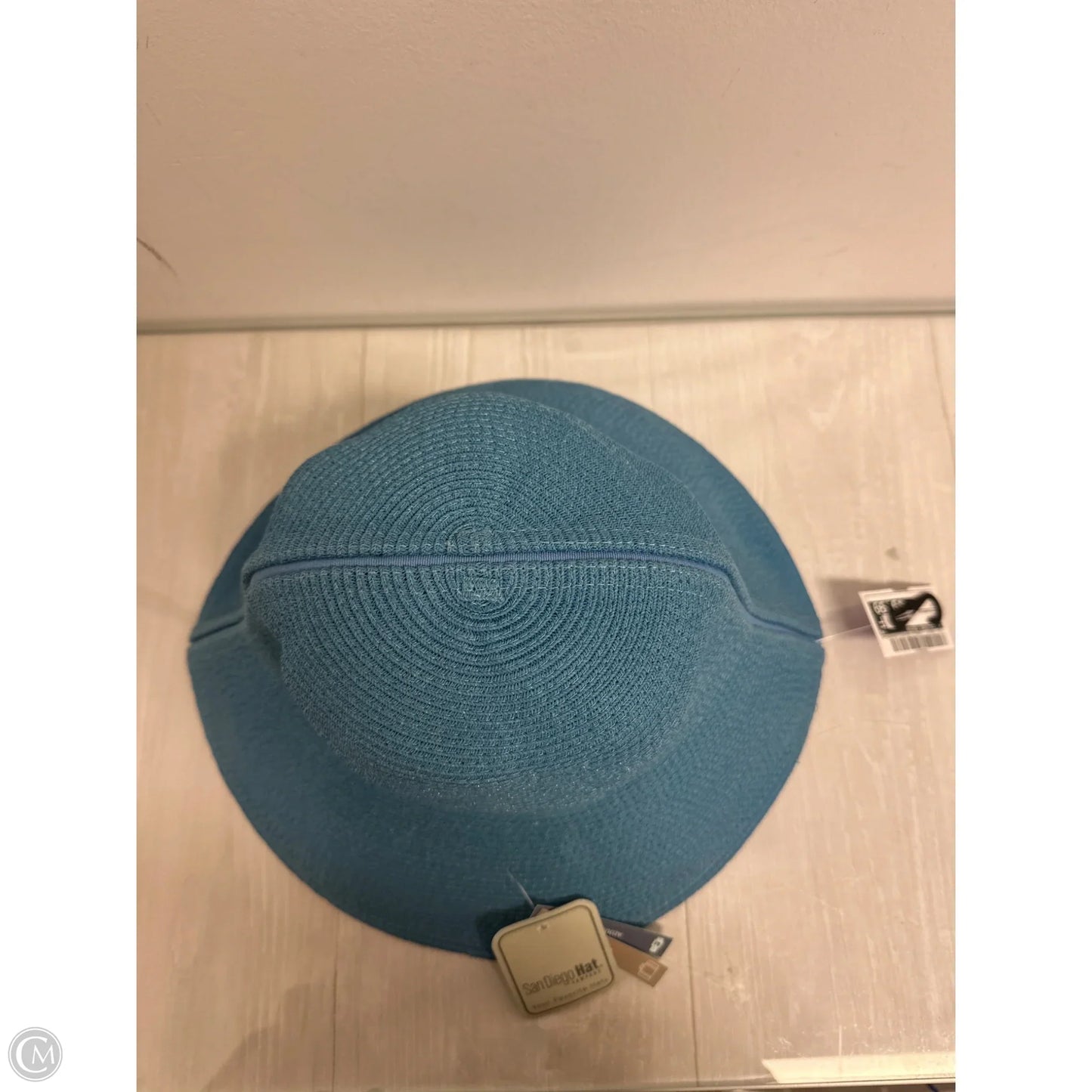Hat Sun By Clothes Mentor