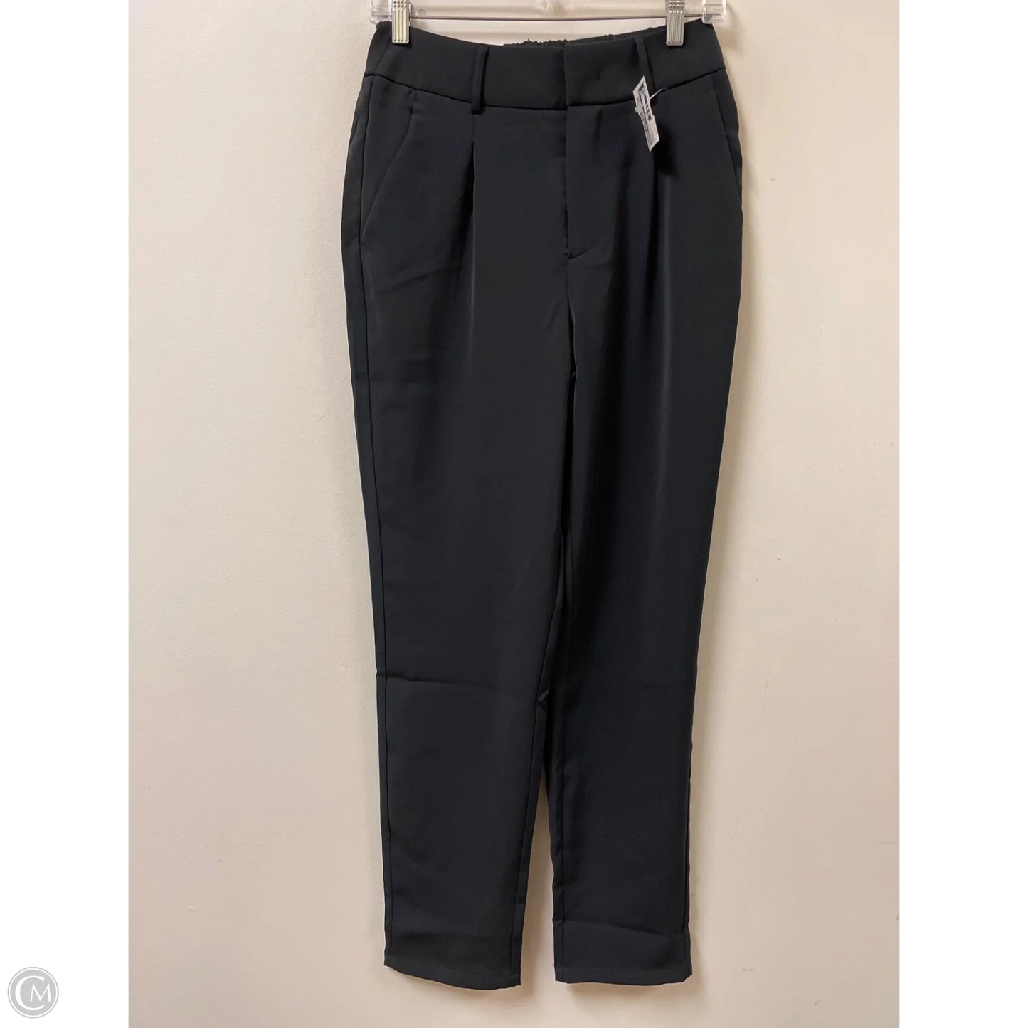 Pants Other By Halara In Black, Size: 4