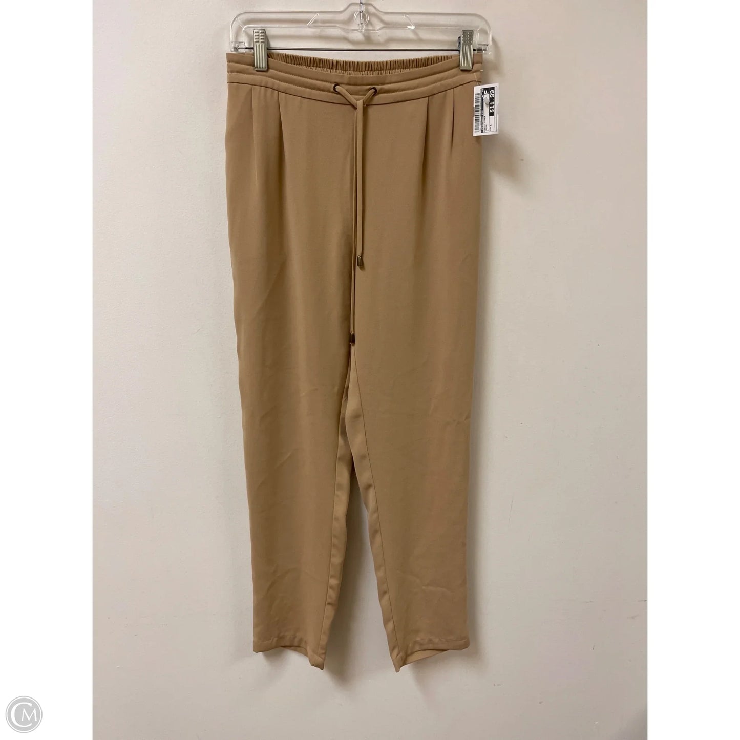 Pants Other By Impeccable Pig In Cream, Size: 4