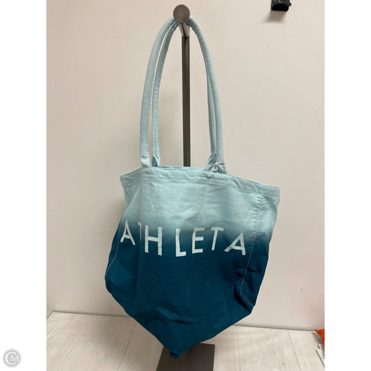 Tote By Athleta, Size: Large
