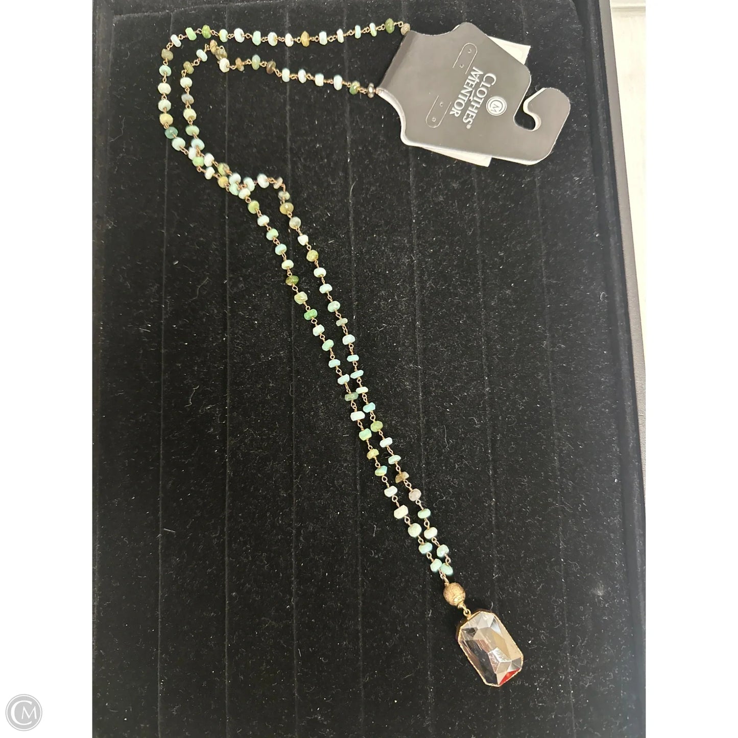 Necklace Other By Clothes Mentor