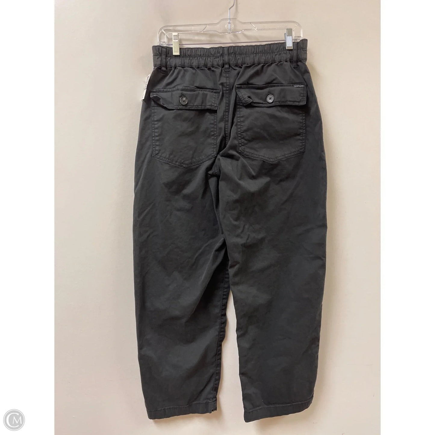 Pants Cargo & Utility By Sanctuary In Black, Size: 8