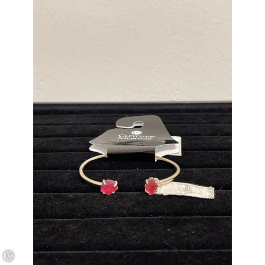 Bracelet Other By Kendra Scott