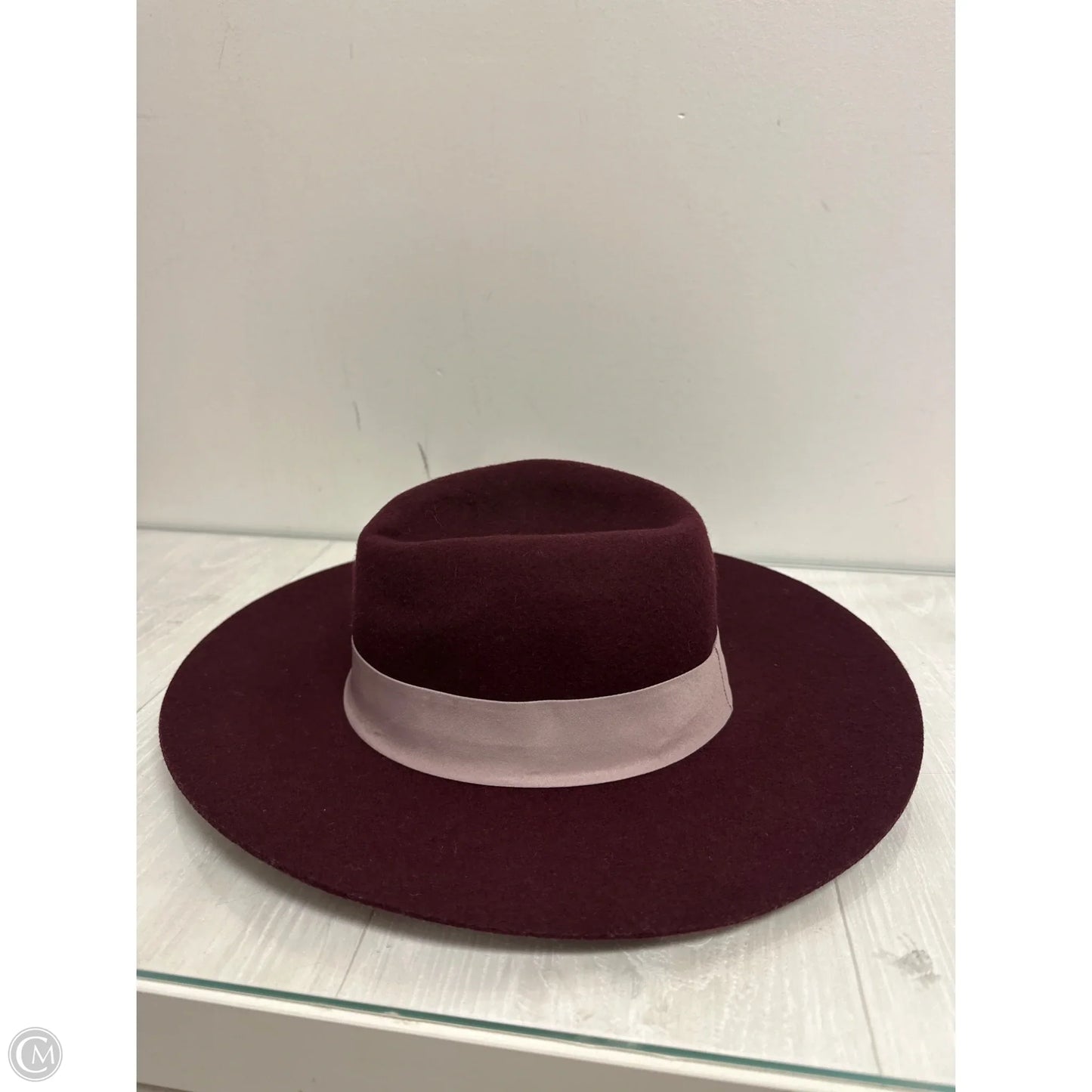 Hat Other By A New Day