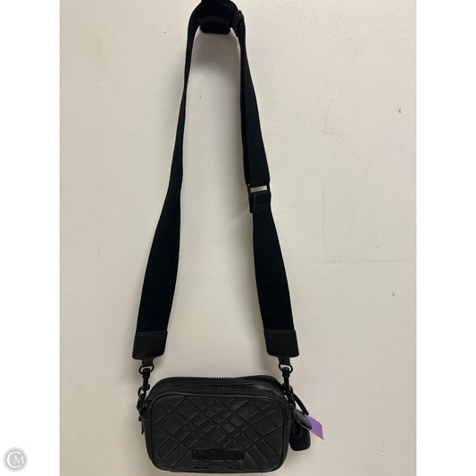 Crossbody Designer By Kurt Geiger, Size: Small