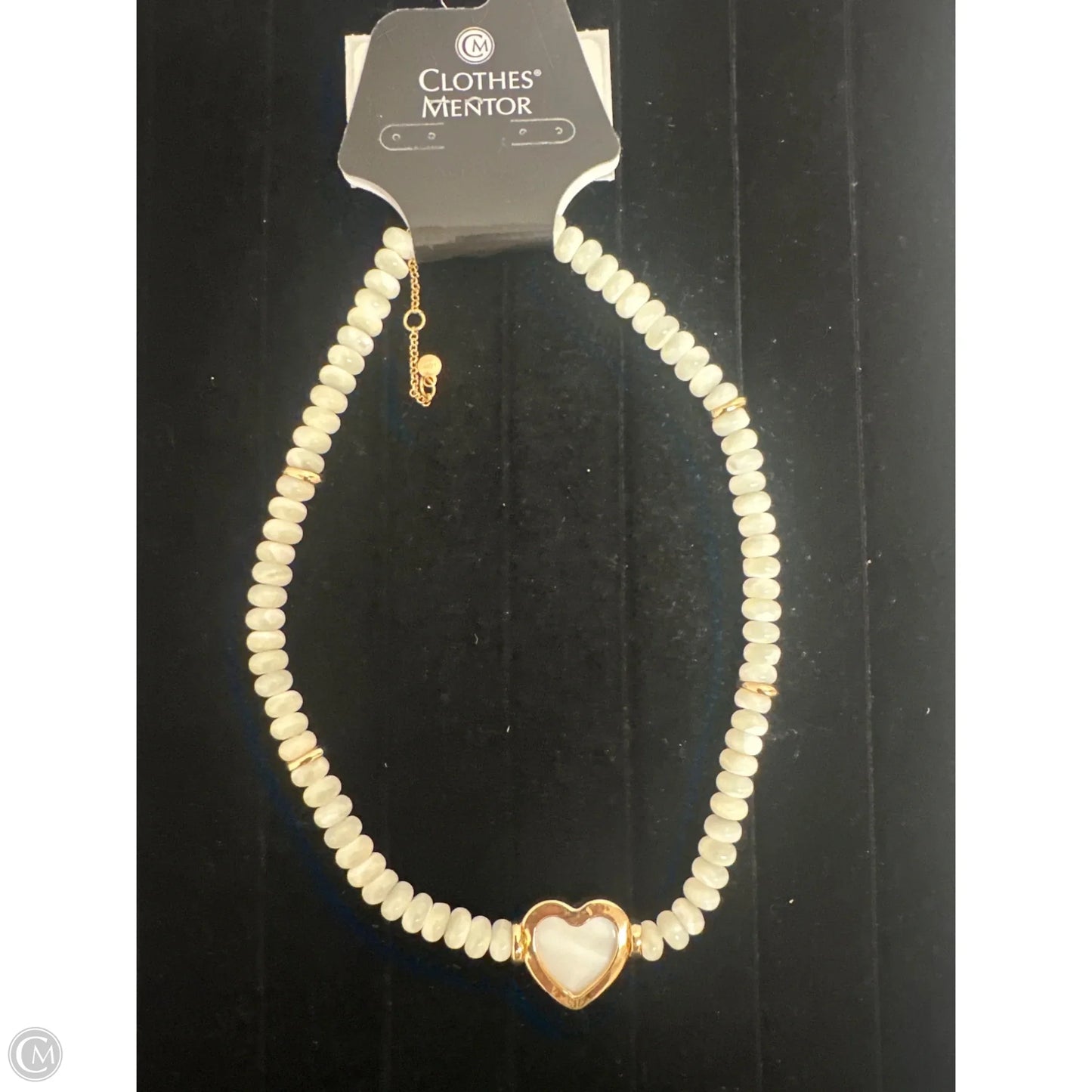 Necklace Other By Clothes Mentor