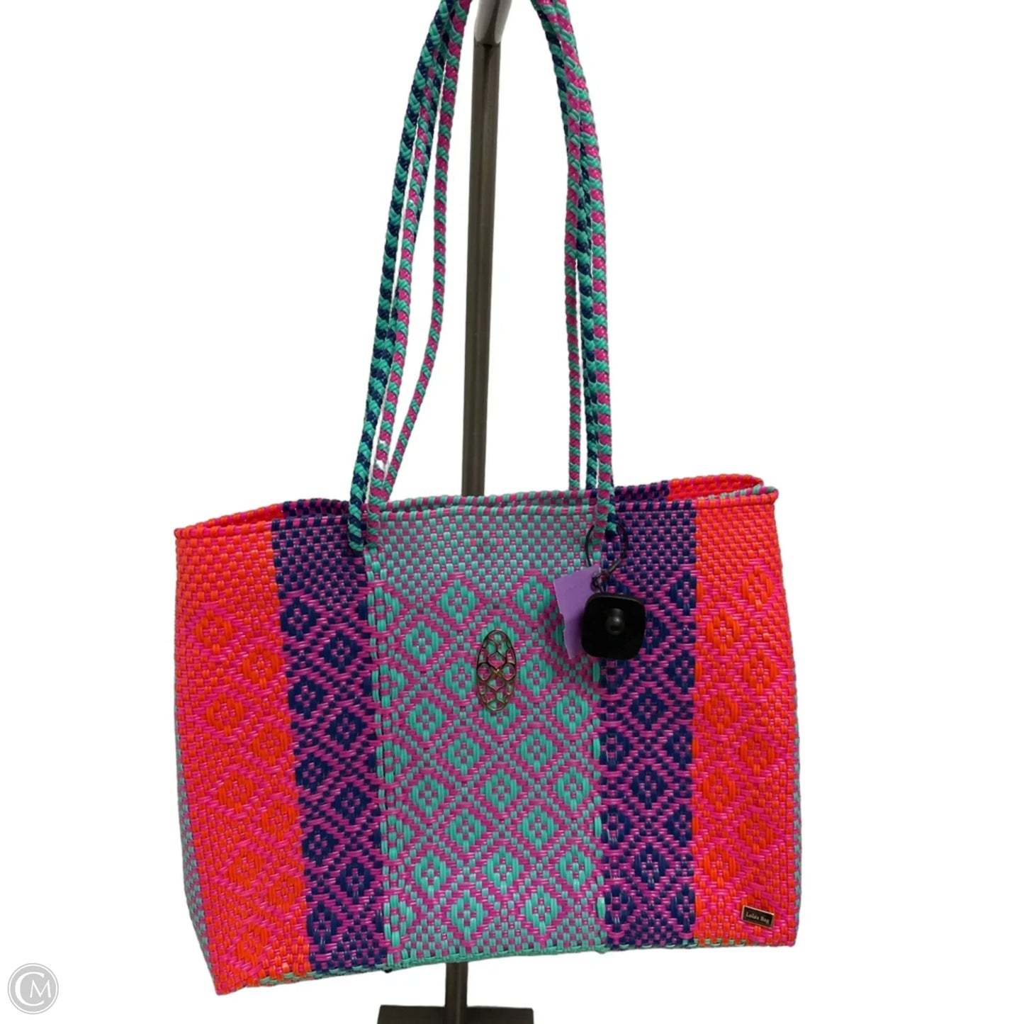 Tote By Cma, Size: Large