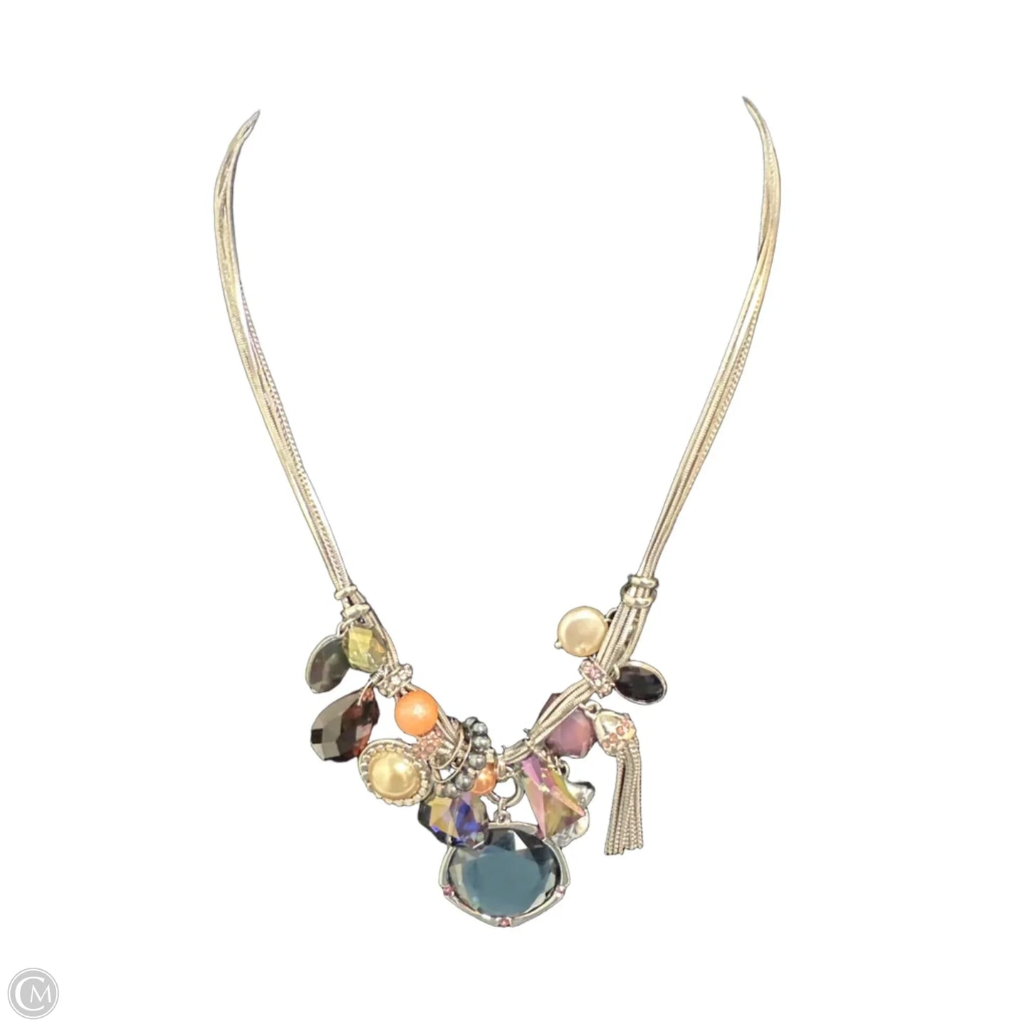 Necklace Other By Clothes Mentor