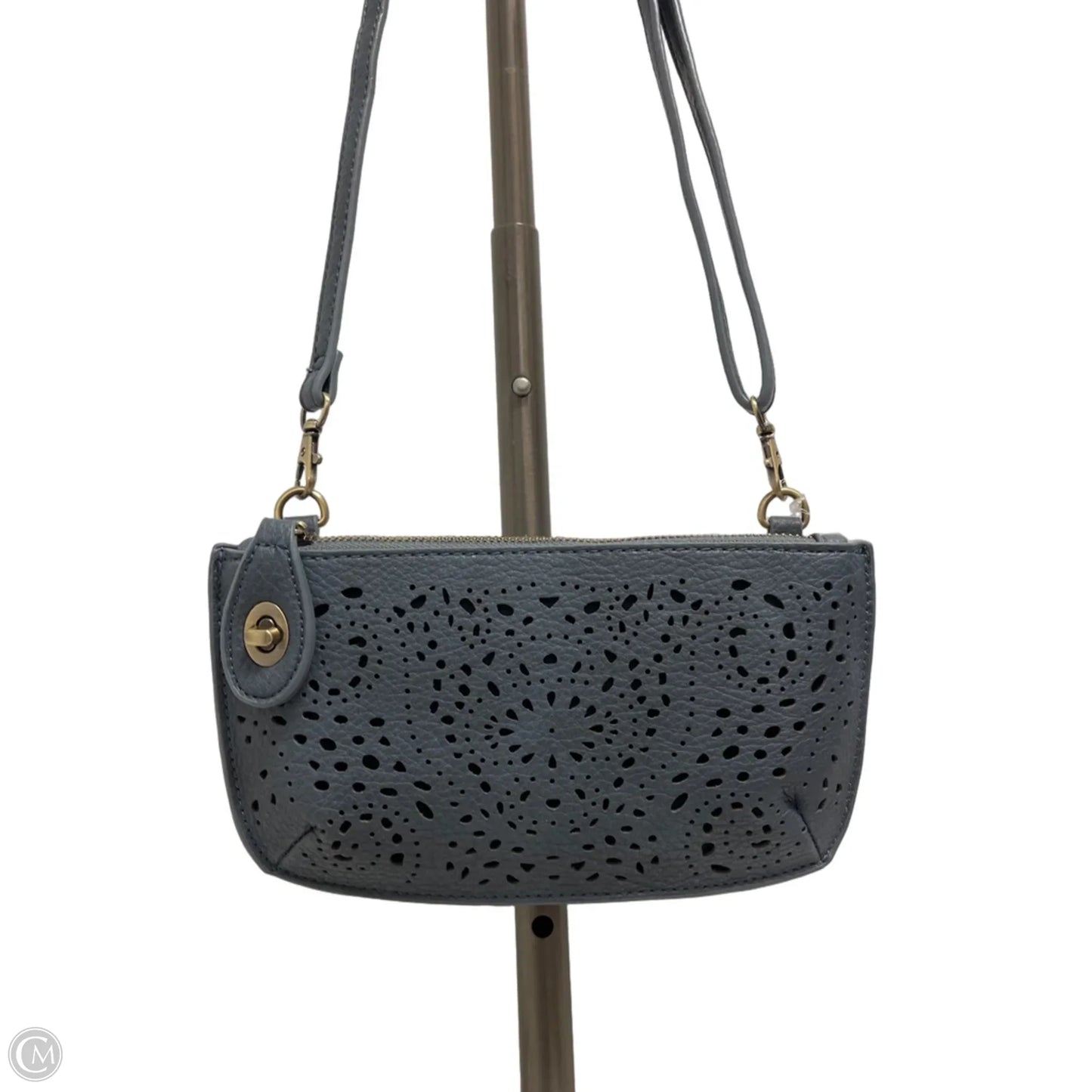 Crossbody By Joy Susan, Size: Small