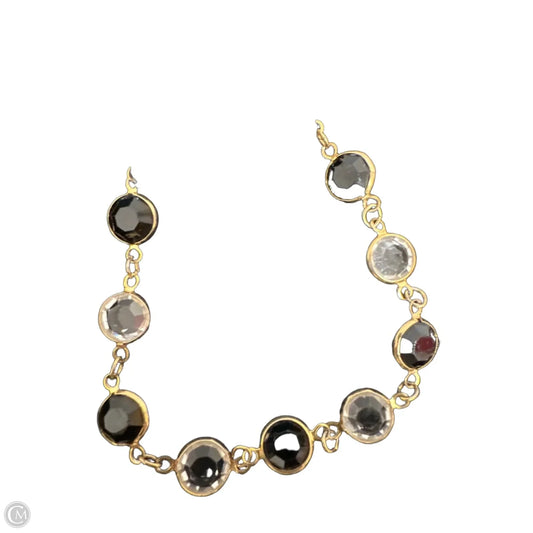 Bracelet Designer By Swarovski