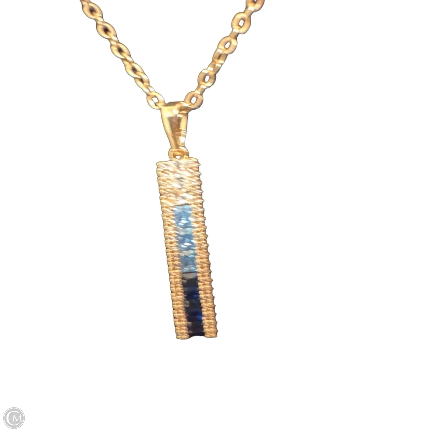 Necklace Other By Vince Camuto