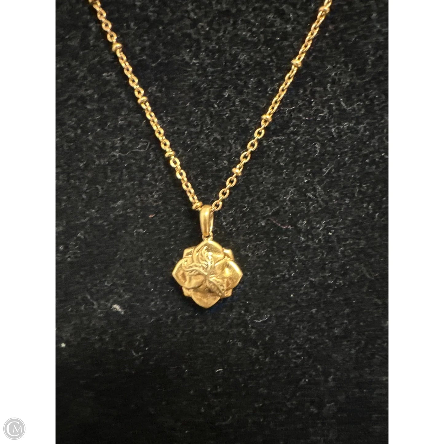 Necklace Other By Kendra Scott