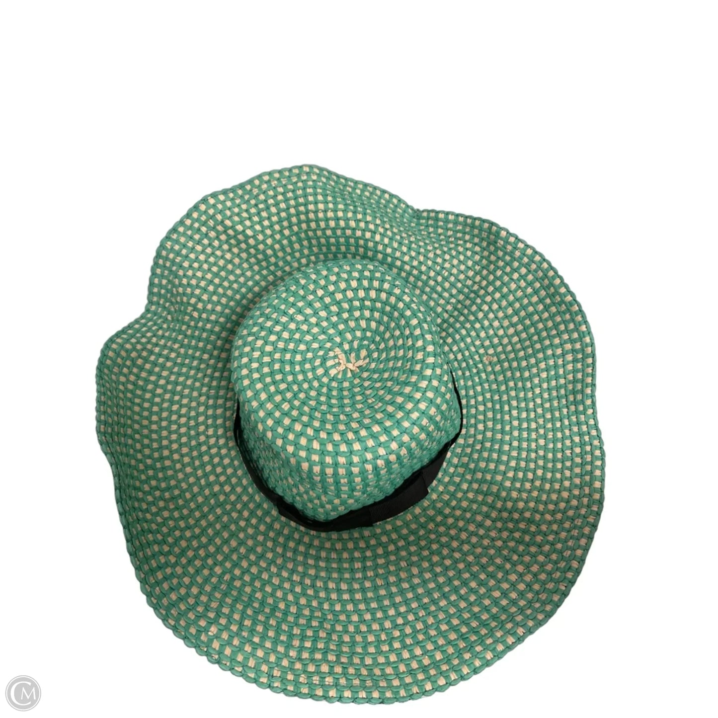 Hat Sun By Loft