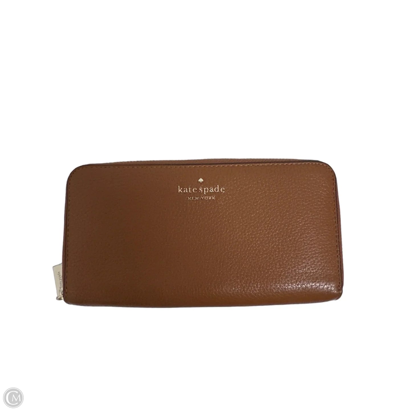 Wallet Designer By Kate Spade, Size: Medium