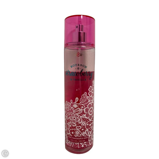 Fragrance By Bath And Body Works, Size: