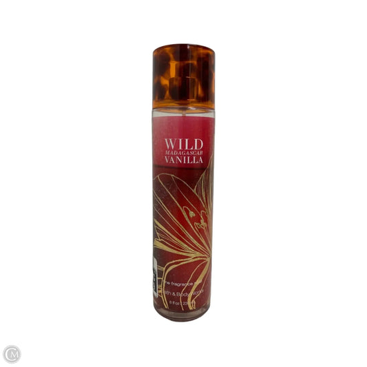 Fragrance By Bath And Body Works, Size: