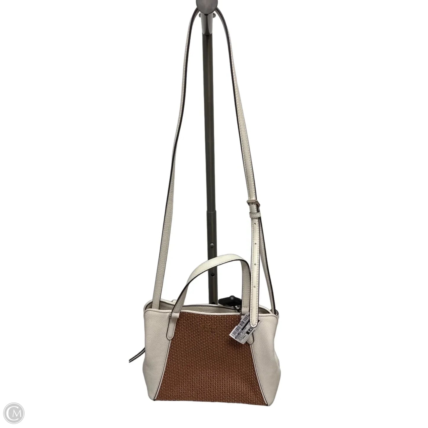 Handbag Designer By Kate Spade, Size: Small