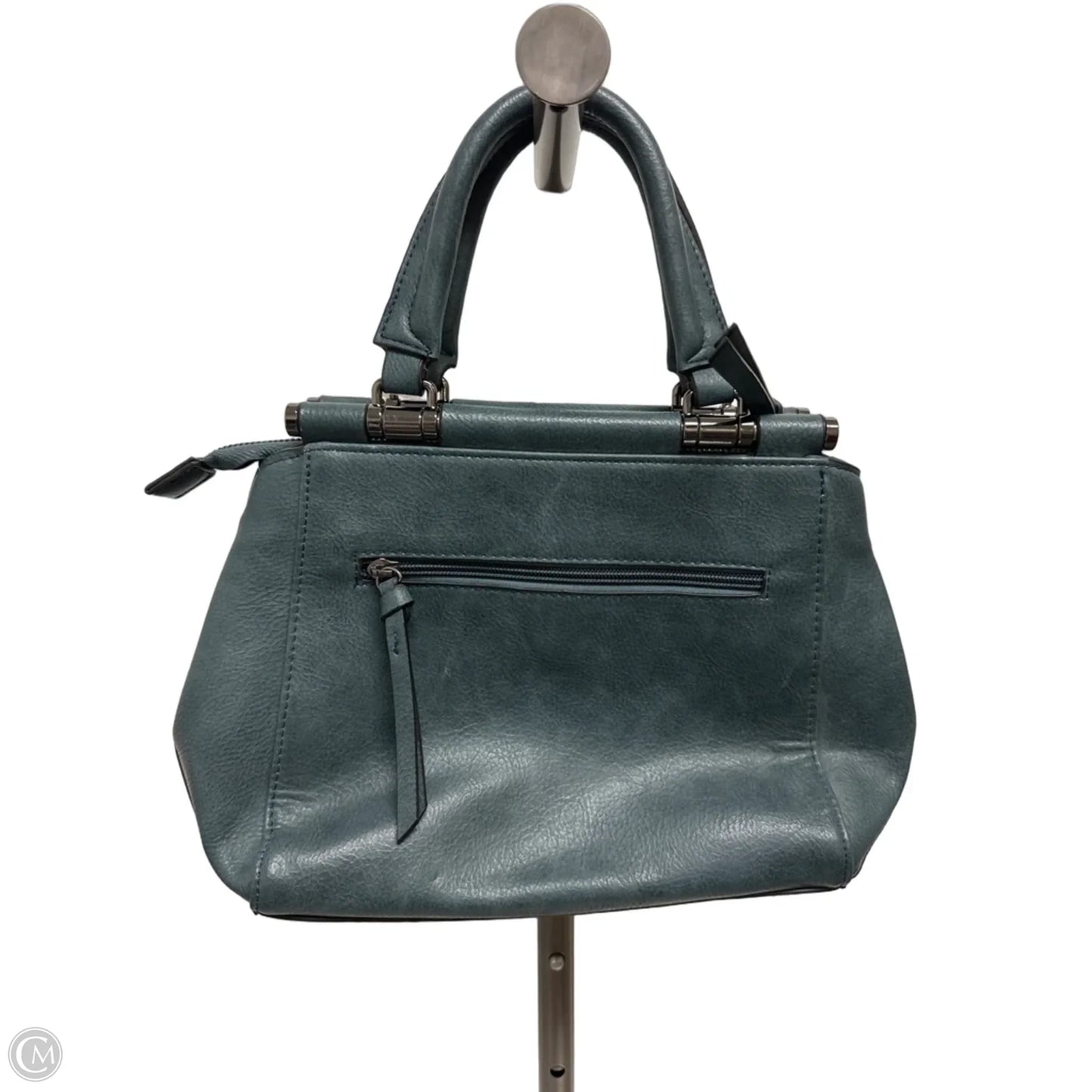 Handbag By Charming Charlie, Size: Medium