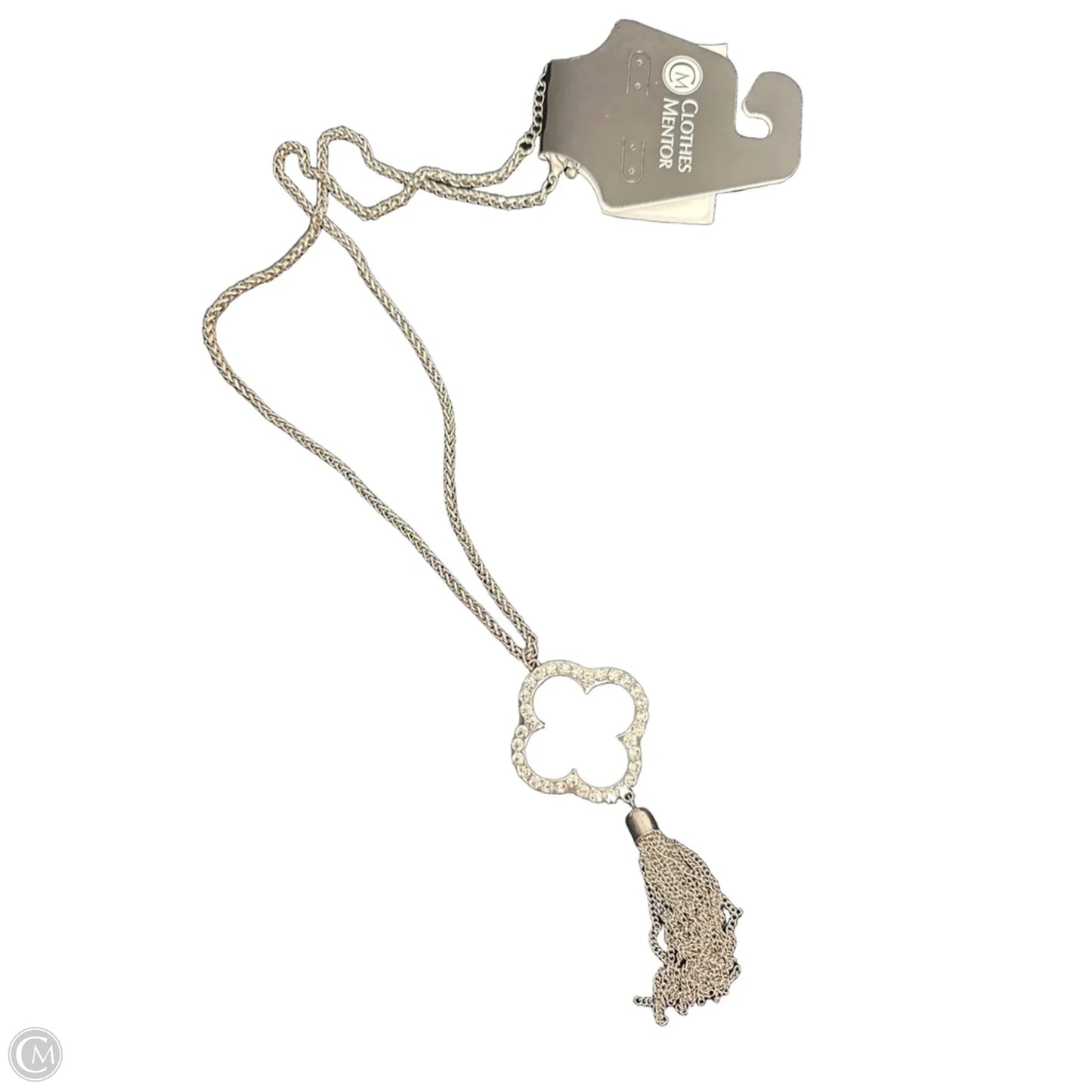 Necklace Other By Clothes Mentor