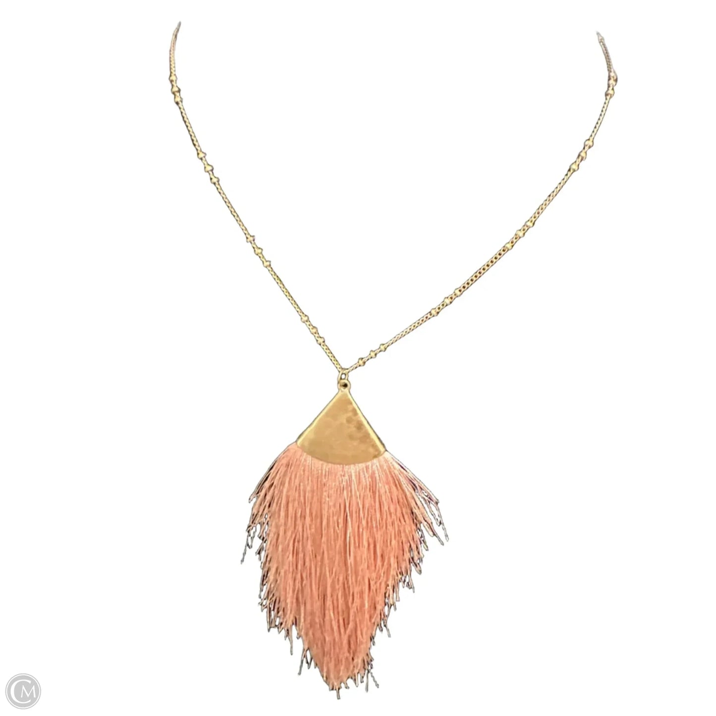 Necklace Other By Clothes Mentor