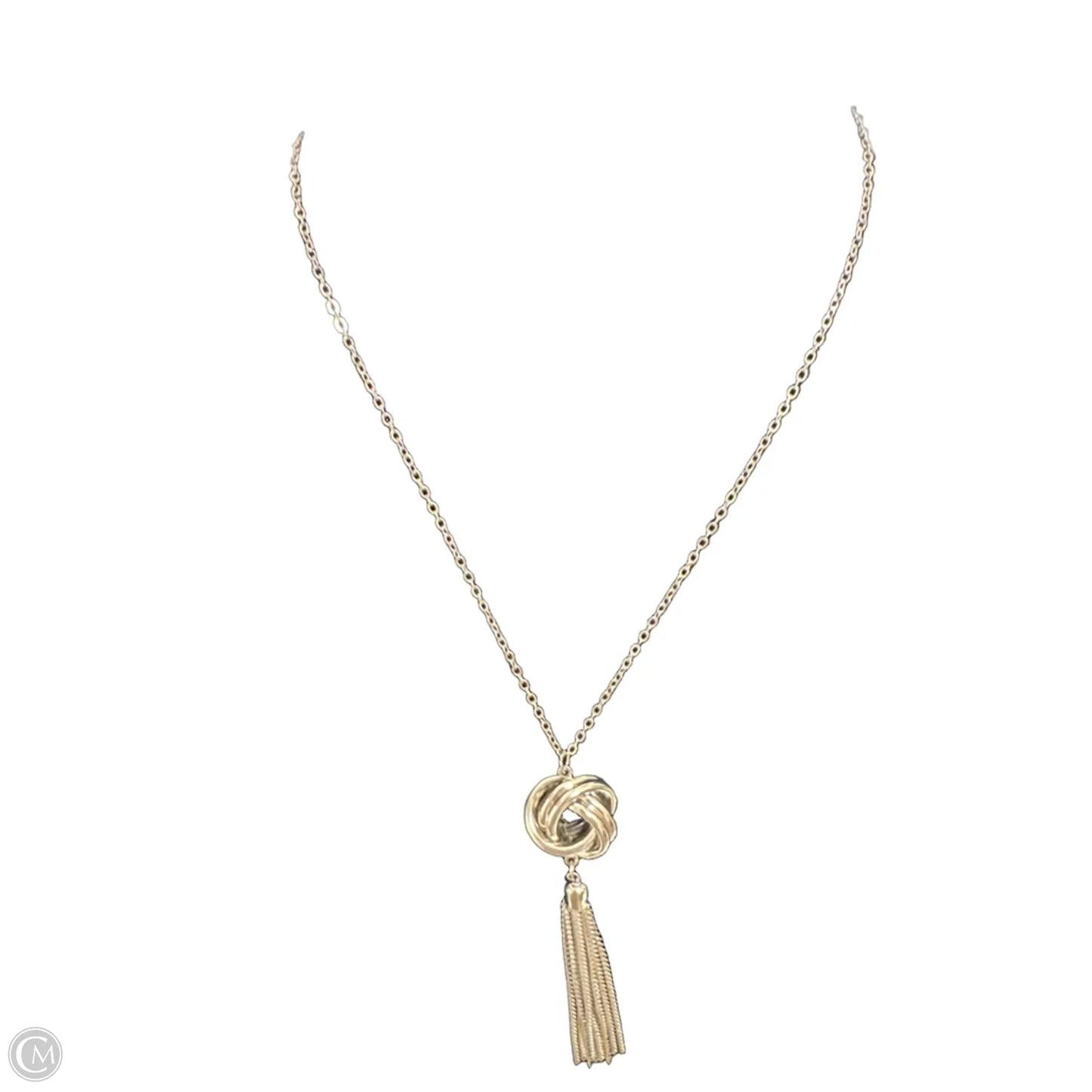Necklace Other By Clothes Mentor