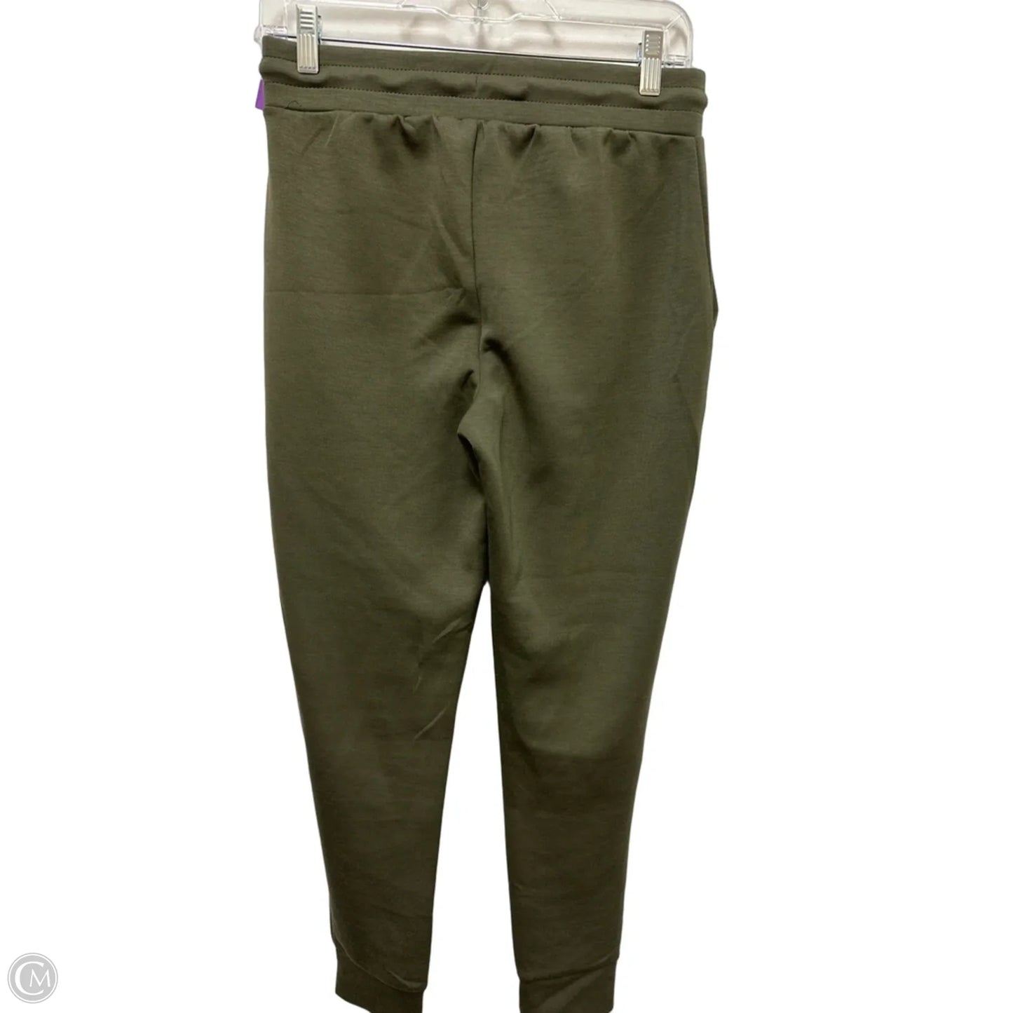 Pants Lounge By Cable And Gauge In Green, Size: 4