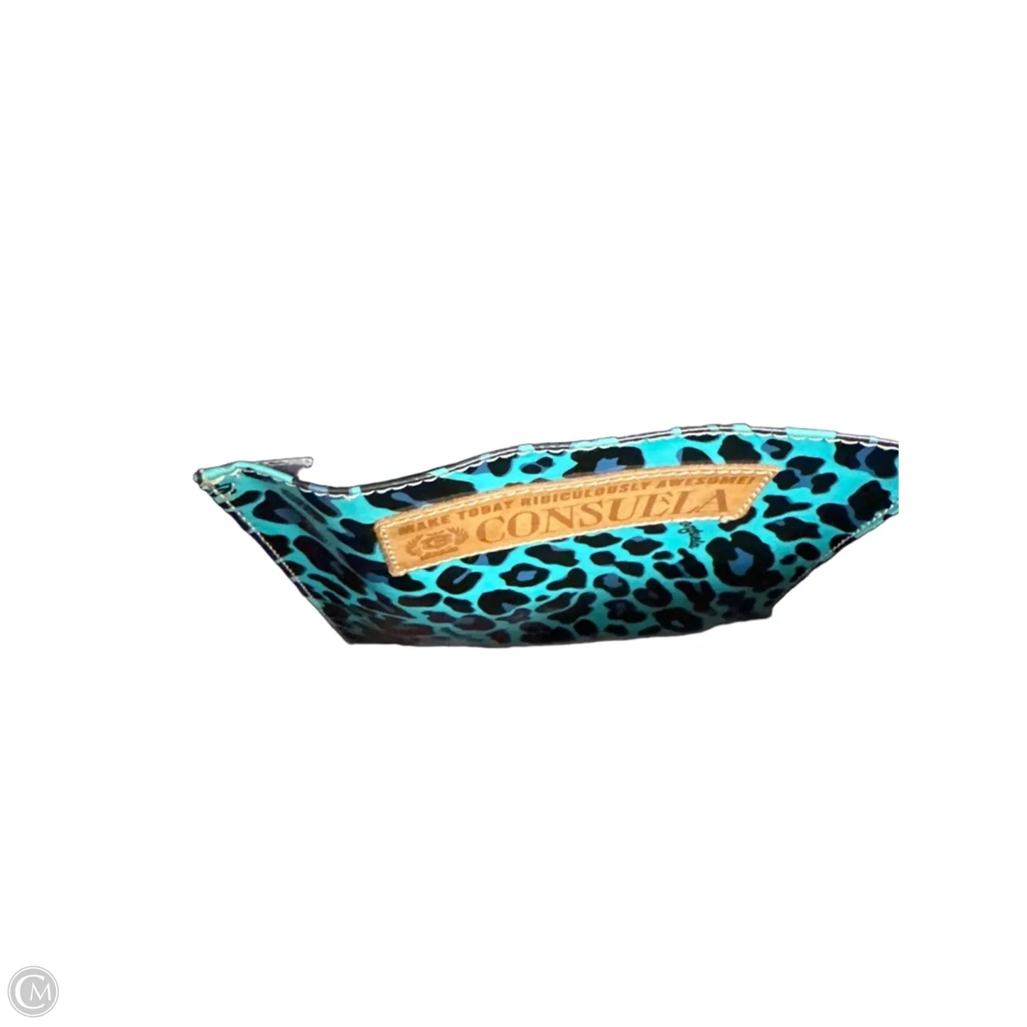 Handbag By Consuela, Size: Medium