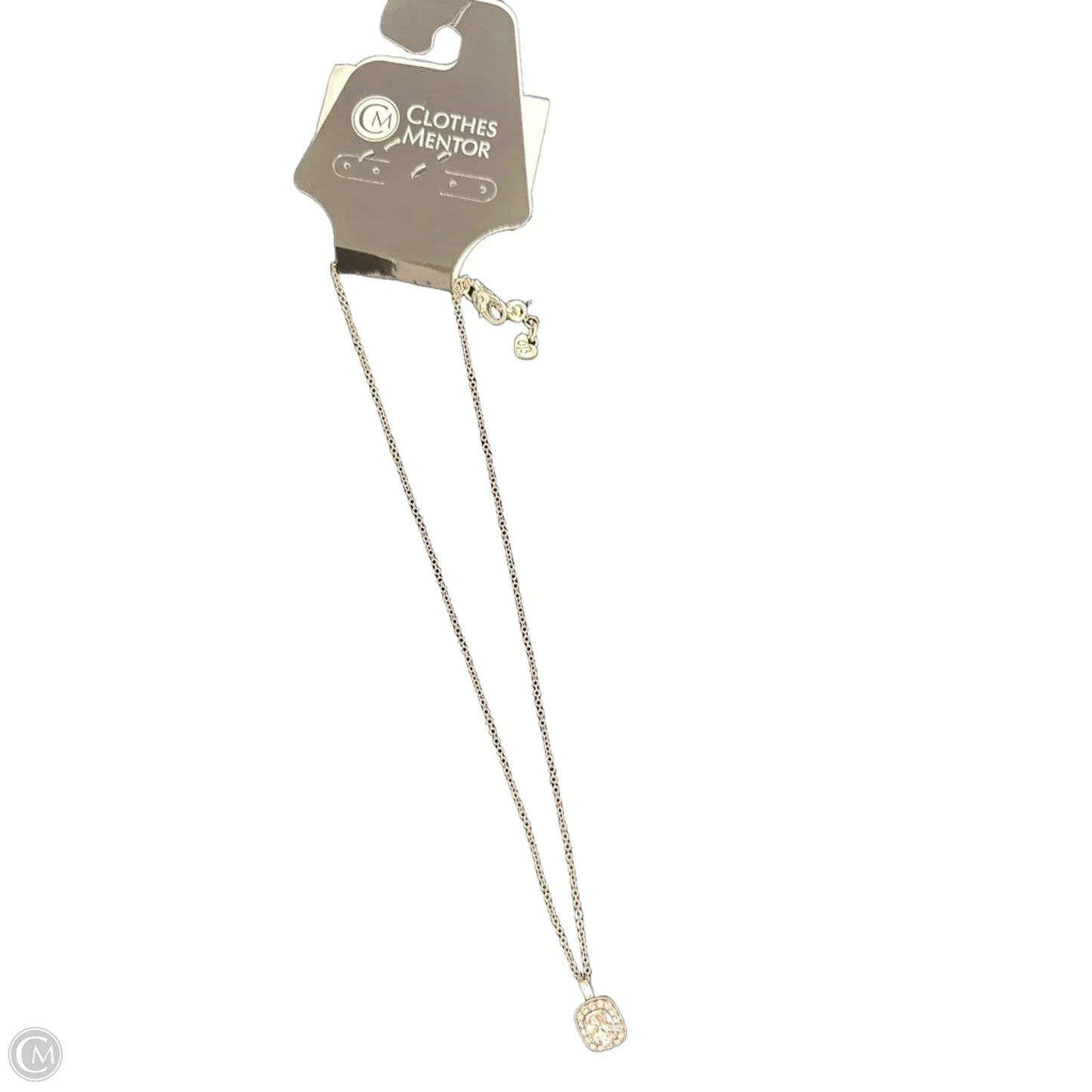 Necklace Other By Brighton