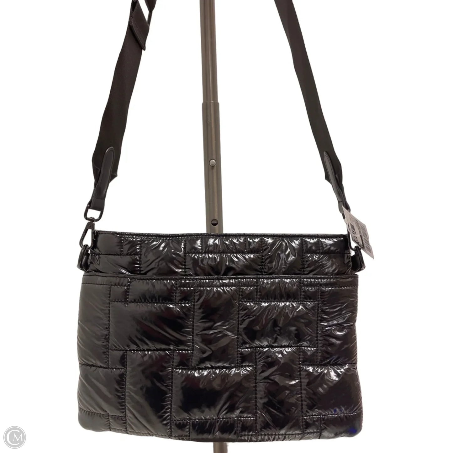 Crossbody By Bcbgeneration, Size: Medium