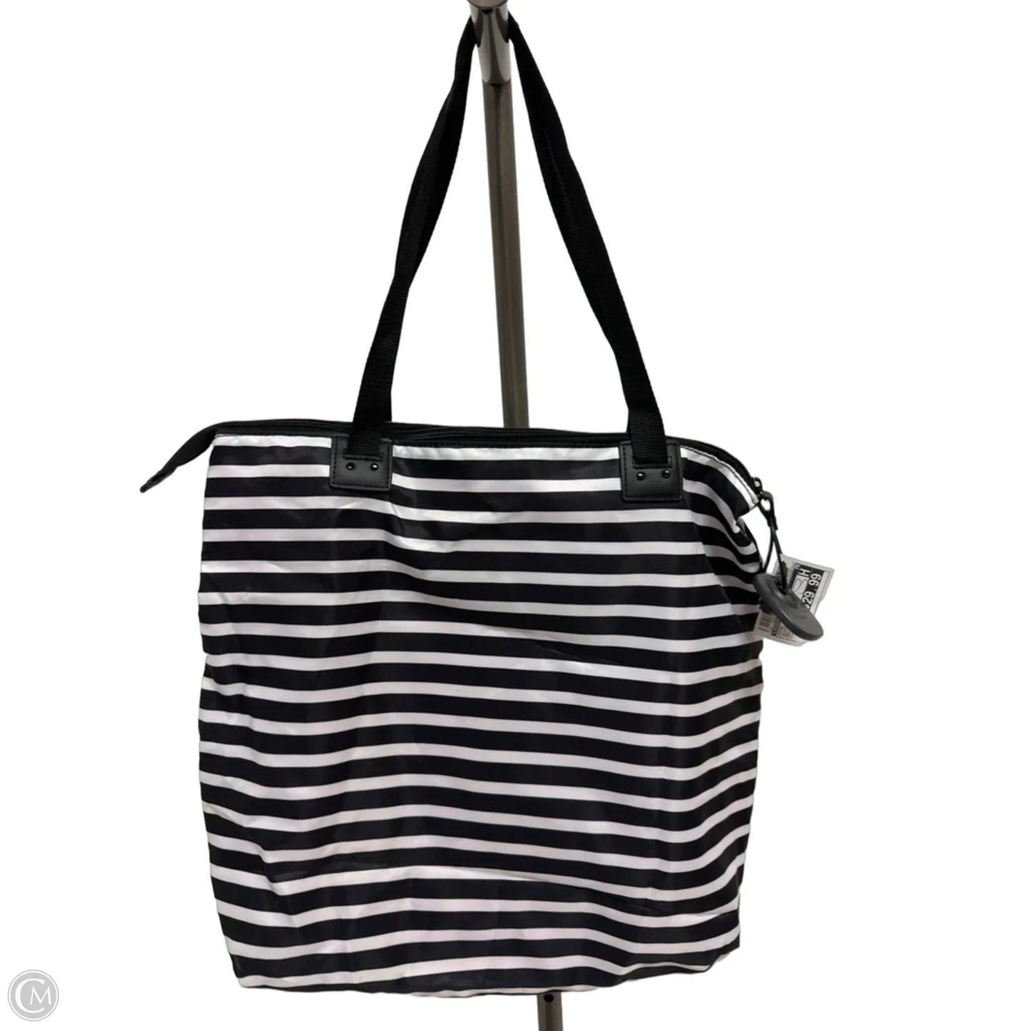 Tote By Joseph Ribkoff, Size: Medium
