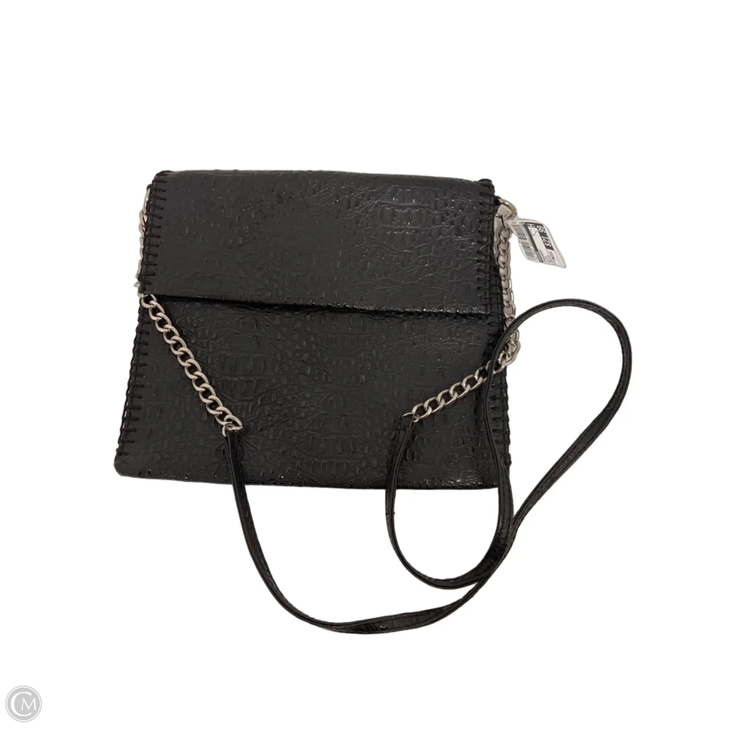 Crossbody By Chicos, Size: Medium