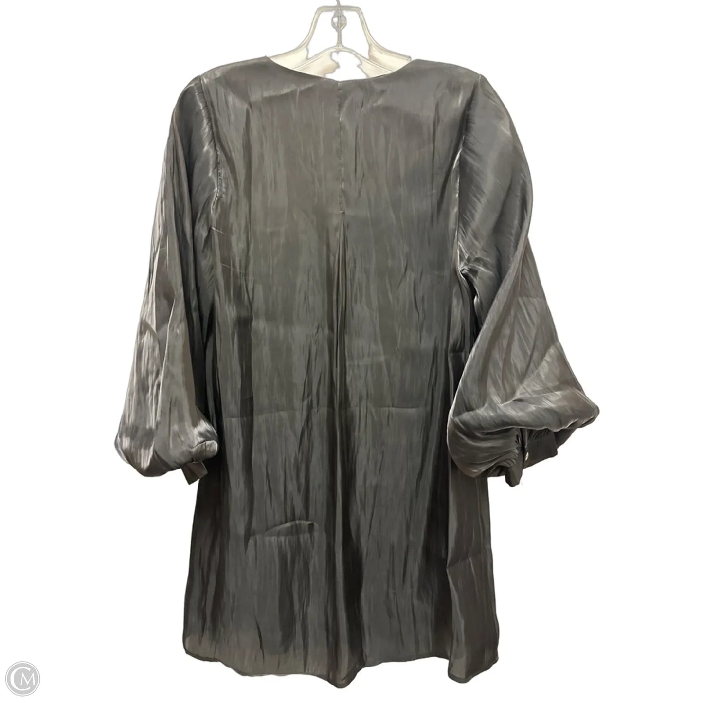 Dress Casual Short By Jodifl In Black, Size: S