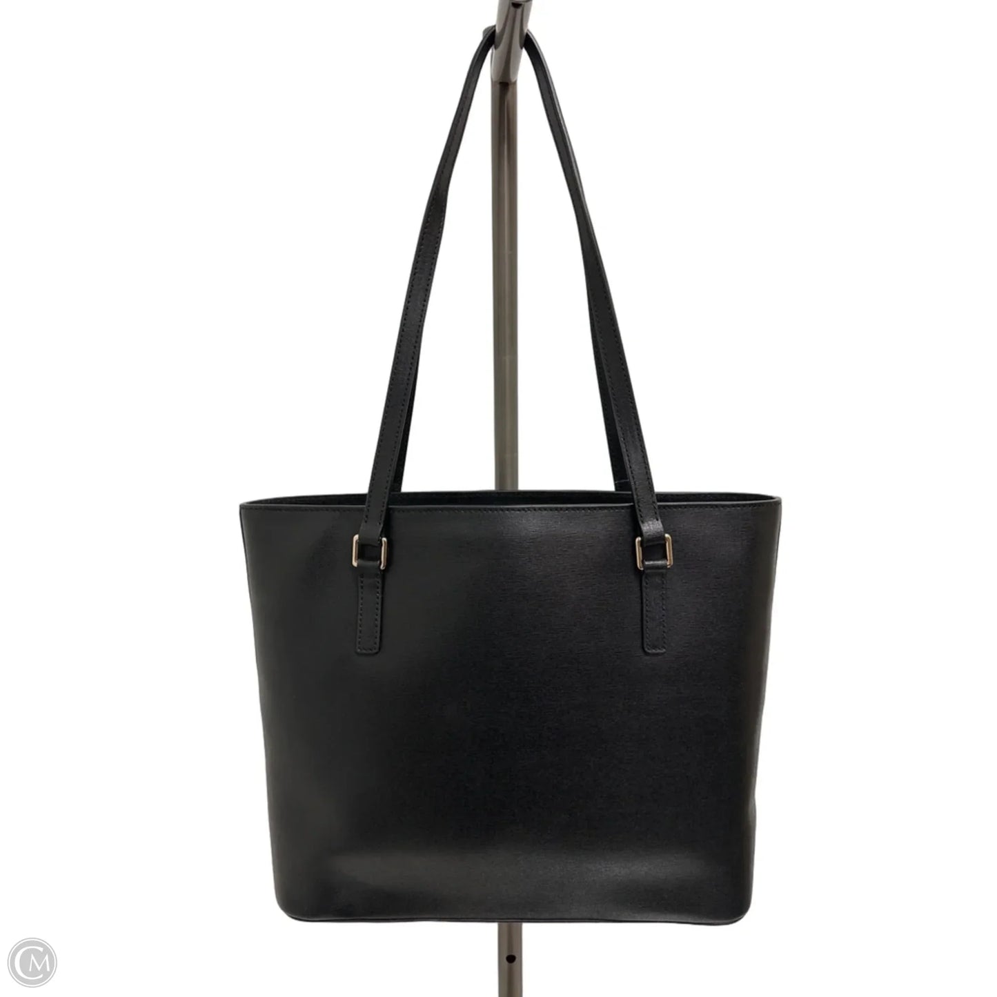 Handbag Designer By Dooney And Bourke, Size: Medium