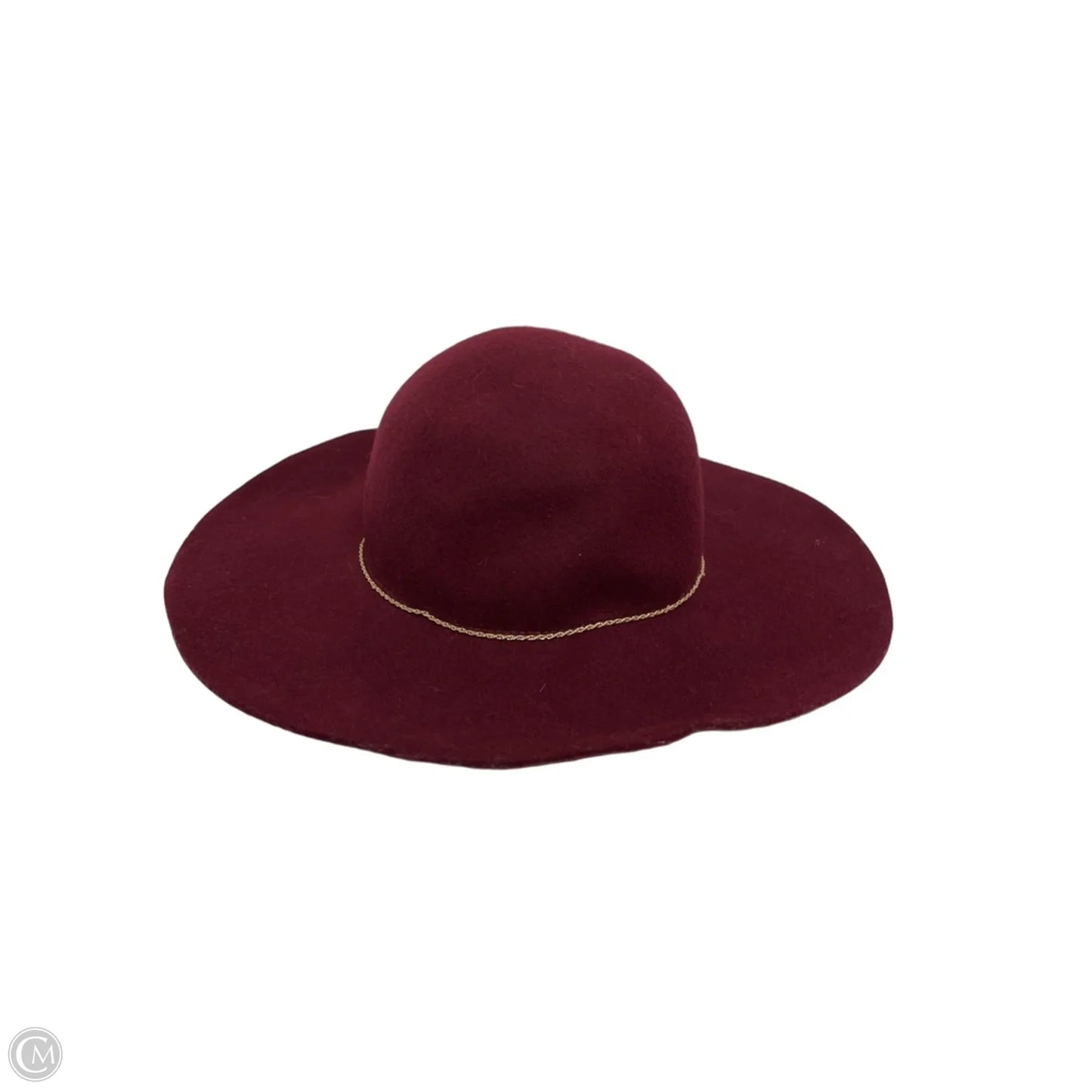 Hat Floppy By Clothes Mentor