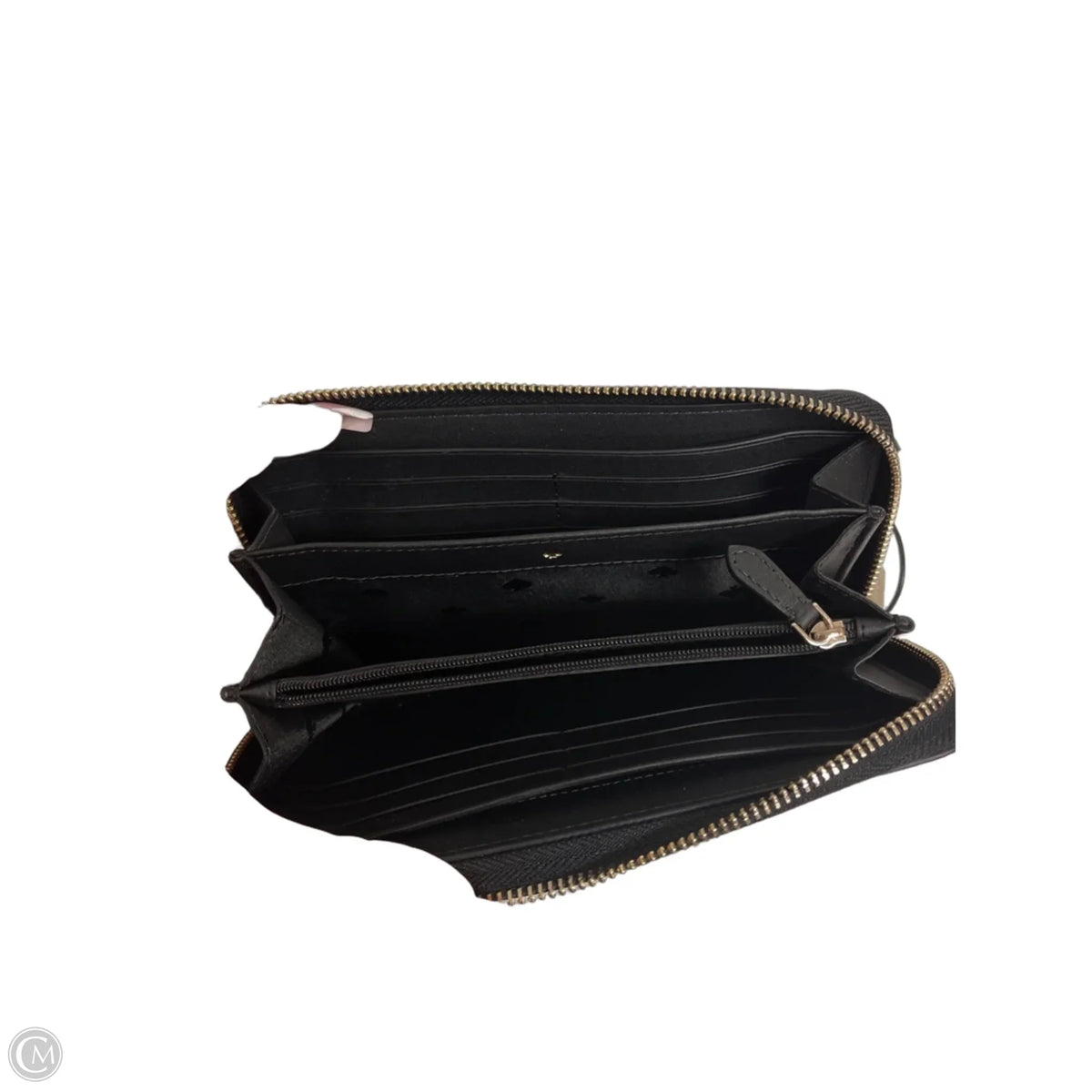 Wallet Designer By Kate Spade, Size: Medium
