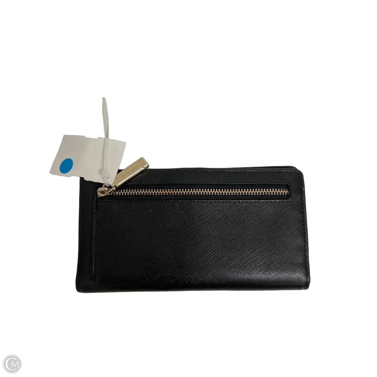 Wallet Designer By Kate Spade, Size: Small