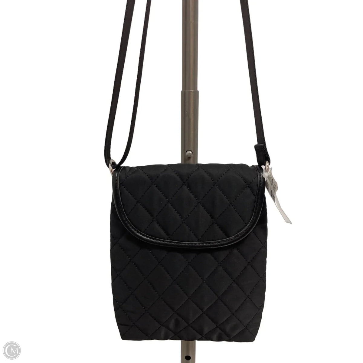 Crossbody By Chicos, Size: Medium