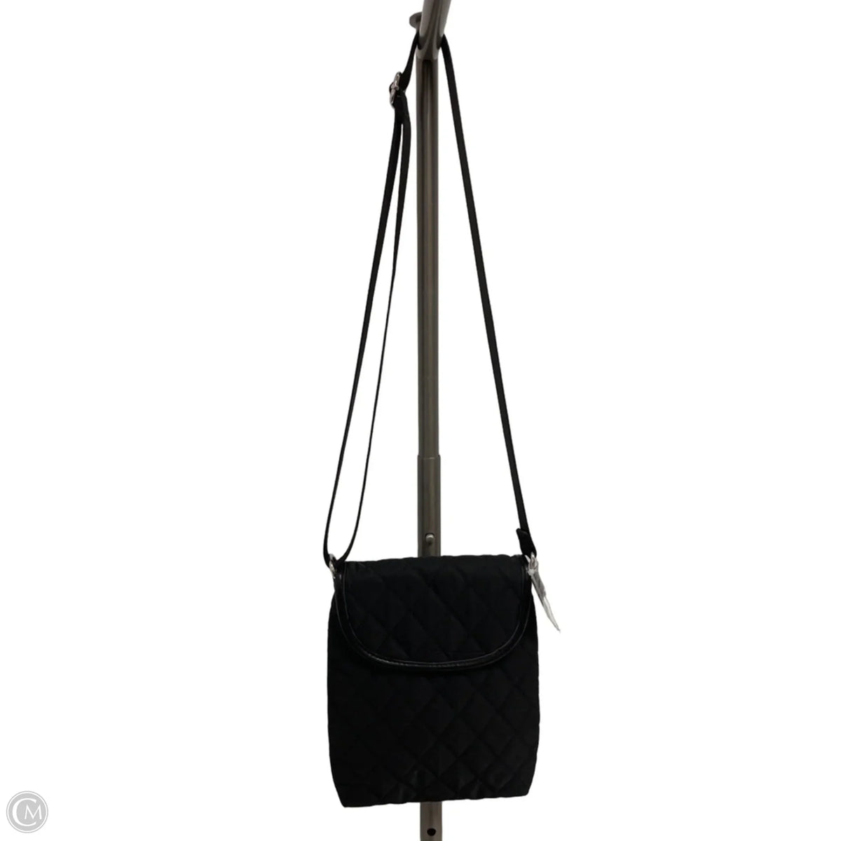 Crossbody By Chicos, Size: Medium