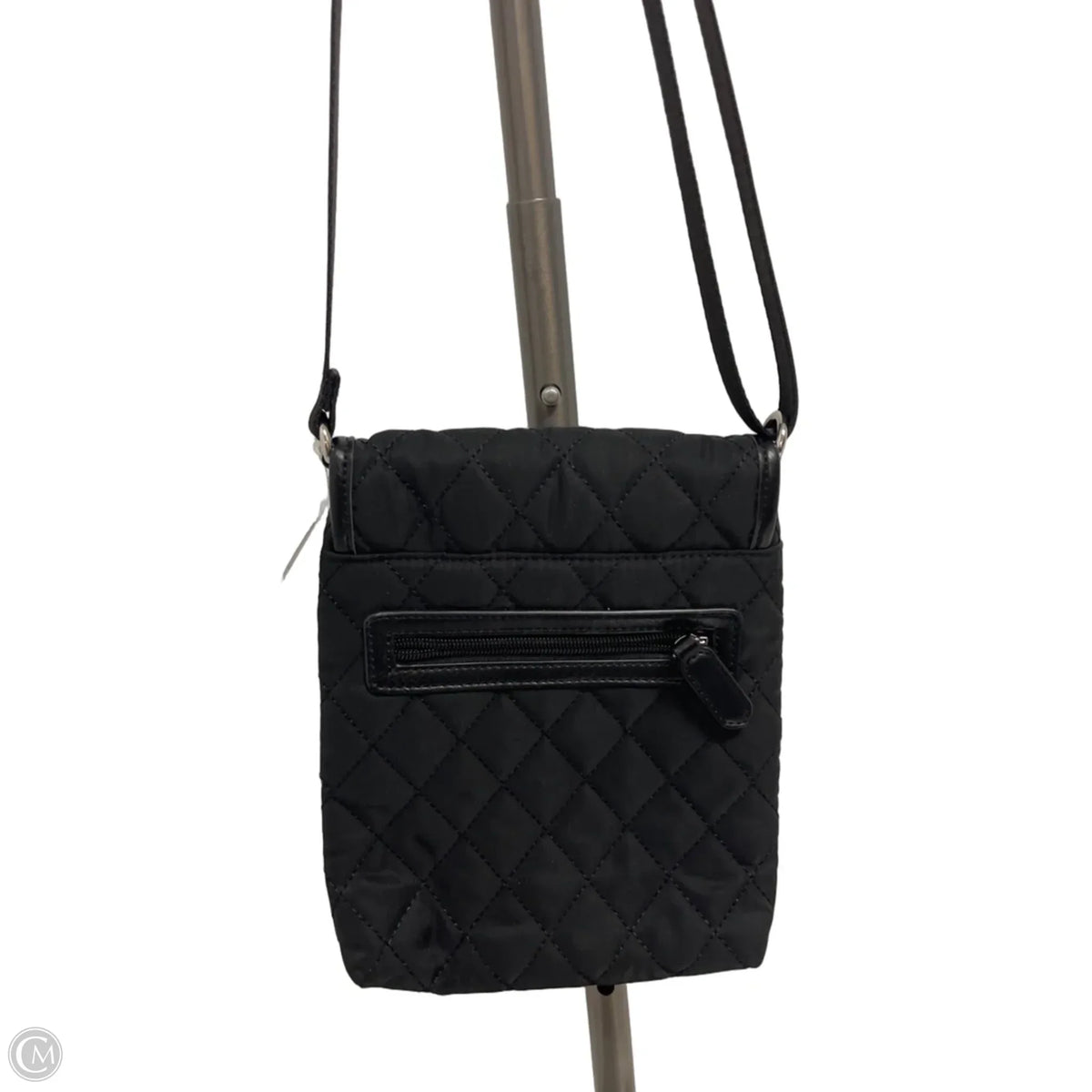 Crossbody By Chicos, Size: Medium