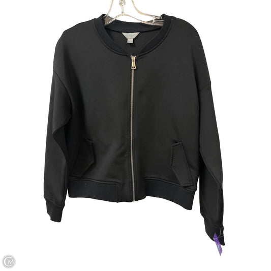 Jacket Other By Belle + Sky In Black, Size: L