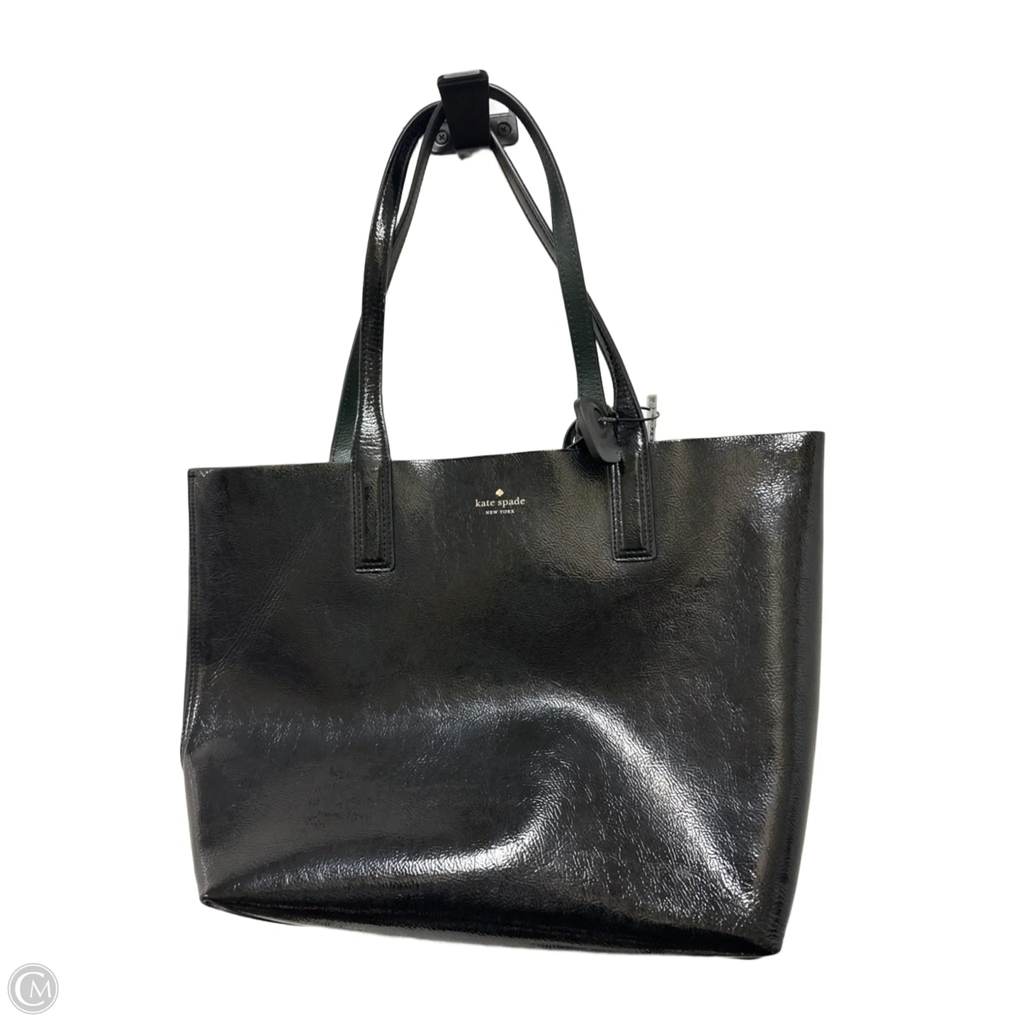 Handbag Designer By Kate Spade, Size: Large